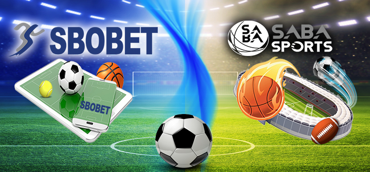 JUDI BOLA ONLINE