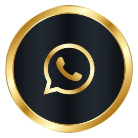 Whatsapp JBS88